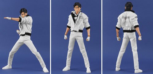 【未開封品】南光太郎　リアルアクションヒーローズ　RAH　メディコムトイ Amazon.co.jp: RAH リアルアクションヒーローズ 南光太郎 : ホビー